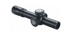 Bushnell - Ходовой оптический прицел Elite Tactical SMRS 1-8.5x24