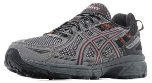 Asics - Мужские кроссовки Gel-Venture 6