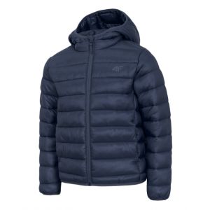 Куртка 4F Girl's Jackets