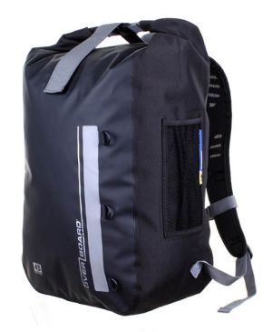 Overboard - Герметичный рюкзак Classic Waterproof Backpack