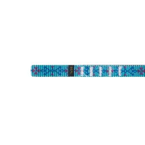 Beal — Петля для альпинизма Slings Flat