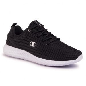 Мужские кроссовки Champion Athletic Running Inspired Sprint