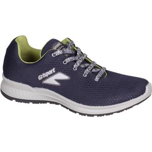 Red Rock - Практичные кроссовки Gri Sport м.42801