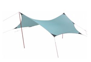 MSR - Тент Rendezvous 120 Wing