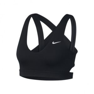 Удобный женский топ Nike Indy Light Bra