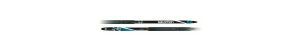 Беговые лыжи Salomon XC Skis RS 7