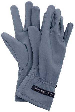 Перчатки непродуваемые O3 Ozone SS