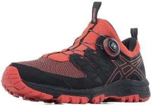 Asics - Мужские кроссовки Gel-FujiRado