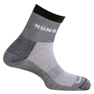 Носки спортивные Mund Cross Mountain 330