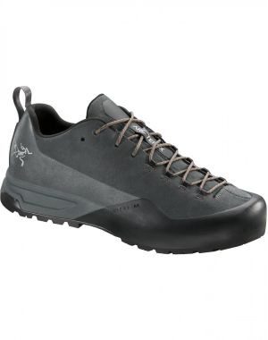 Arcteryx - Треккинговые мужские кроссовки Konseal AR