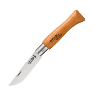 Opinel - Нож надежный №5