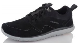 Merrell - Легкие мужские кроссовки Getaway Locksley Lace