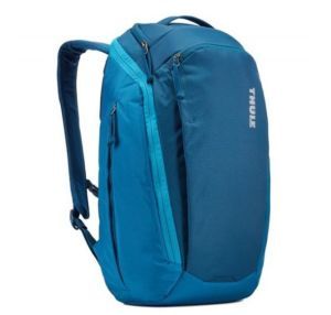 Thule - Повседневный рюкзак EnRoute Backpack 23
