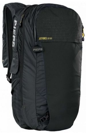 Pieps - Рюкзак Jetforce BT Pack 25