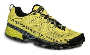 La sportiva akyra gtx on sale