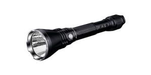 Fenix - Фонарь тактический Fenix TK47UE