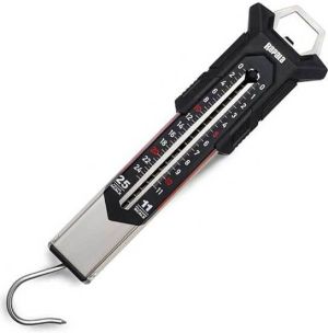 Rapala - Безмен 11 кг RCDTS11