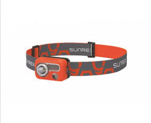 Налобный фонарь Sunree Youdo5 Handy Motile Headlamp
