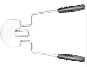 Tyrolia - Cкистопы для креплений Brake Ambition [C]