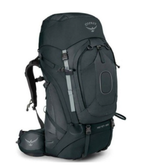 Рюкзак Osprey Xenith 75