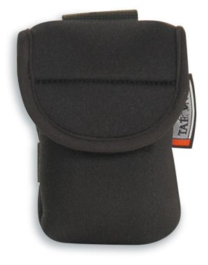 Tatonka — Сумочка Neopren Case 1