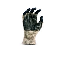 Fox River — Теплые перчатки 9591 Gripper Fingerless Glove