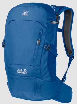 Функциональный рюкзак Jack Wolfskin Helix 20 Pack