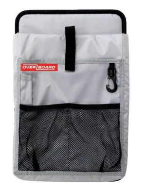 Overboard - Надежный органайзер для ноутбука Laptop Backpack Tidy