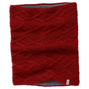 Jack Wolfskin — Снуд PLAIT LOOP