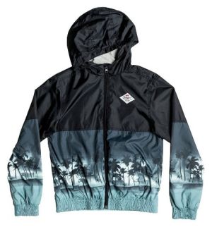 Quiksilver - Детская куртка для мальчиков 365812
