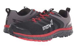 Inov-8 - Кроссовки стильные для мужчин Parkclaw 275