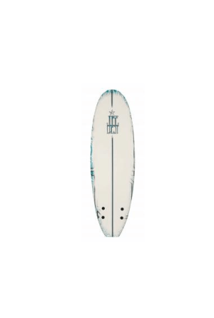 Вейксёрф JOBE Crest Wakesurfer