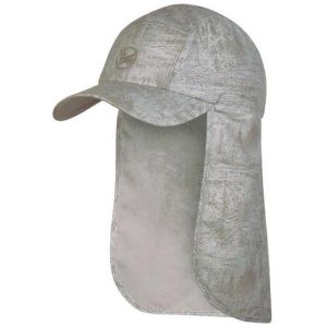 Кепка Buff Bimini Cap