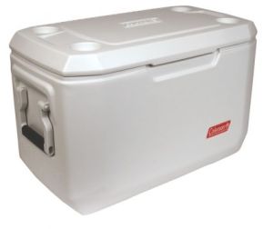Контейнер изотермический Coleman 100 Quart Xtreme Series Marine