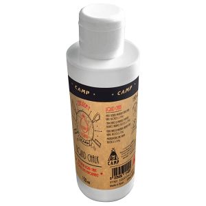 Жидкая магнезия Camp Liquid Chalk 150