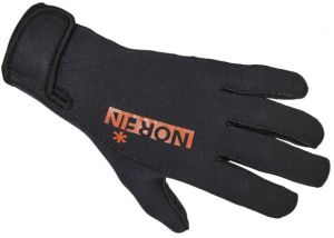 Перчатки Norfin Control Neoprene