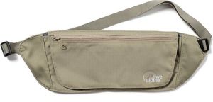 Lowe Alpine - Поясная сумка Dryzone Waistsafe