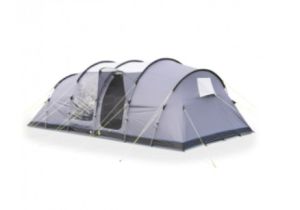 Кемпинговая палатка Kampa Dometic Watergate 6