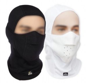 Балаклава Satila Multi Mask
