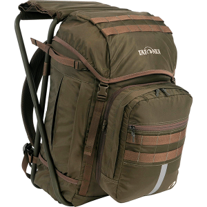 Стул рюкзак salmo back pack