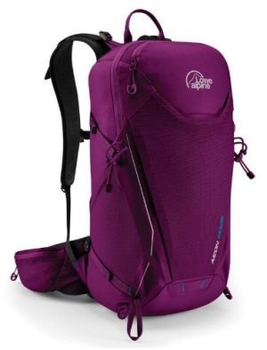 Lowe Alpine - Рюкзак для треккинга женский Aeon ND 25