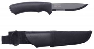 Тактический нож из нержавеющей стали Morakniv Tactical SRT