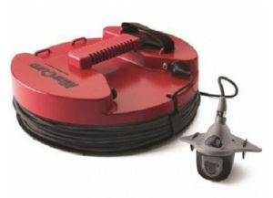 MarCum - Беспроводной модуль WiFi PANCAM для подключения к смартфону