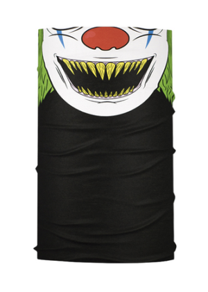 Wind X-treme - Бандана красочная 1202 Clown Wind 53/62