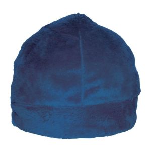 Легкая шапка Wind X-Treme Casc Thermal+