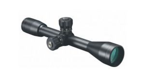Bushnell - Ходовой оптический прицел Elite Tactical 10x40