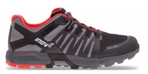 Inov-8 - Кроссовки для комфортного бега Roclite 305 Gtx