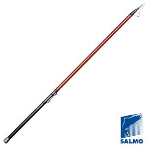 Salmo - Высококачественное удилище Diamond Bolognese