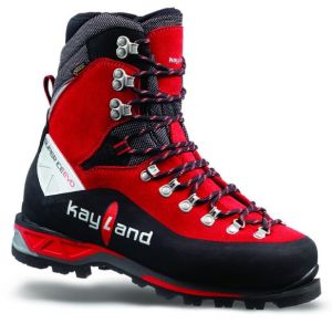 Ботинки Kayland Super Ice Evo GTX