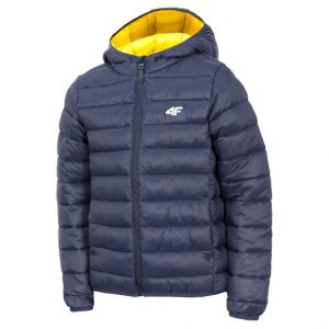 Куртка утепленная 4F Boy's Jackets